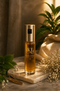Huile Capillaire 5 en 1 – Kaliana Hair